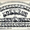 1961 C