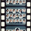 1989 C