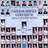 1998 A